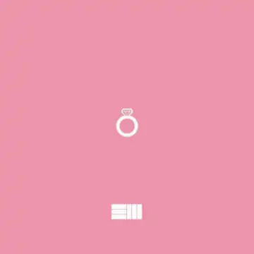 Russ - Wife You Up